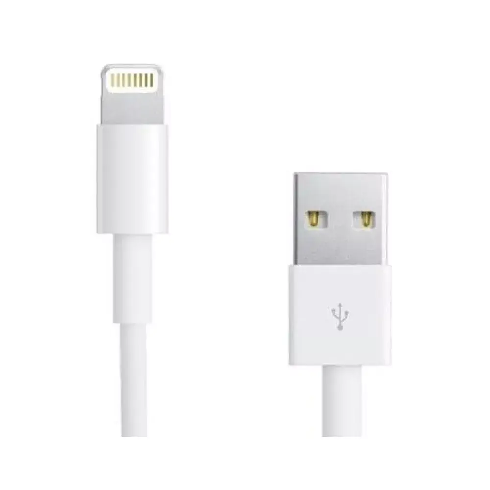 TECHLY ICOC-APP-8WH1 Lightning cable 1 m Photo 4