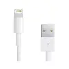 TECHLY ICOC-APP-8WH1 Lightning cable 1 m Photo 4