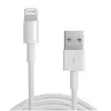 TECHLY ICOC-APP-8WH1 Lightning cable 1 m Photo 5