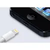 TECHLY ICOC-APP-8WH1 Lightning cable 1 m Photo 6