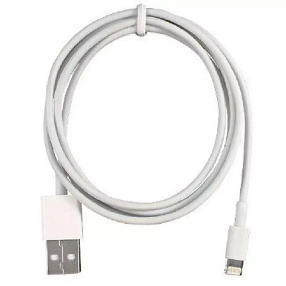 TECHLY ICOC-APP-8WH1 Lightning cable 1 m Photo 7