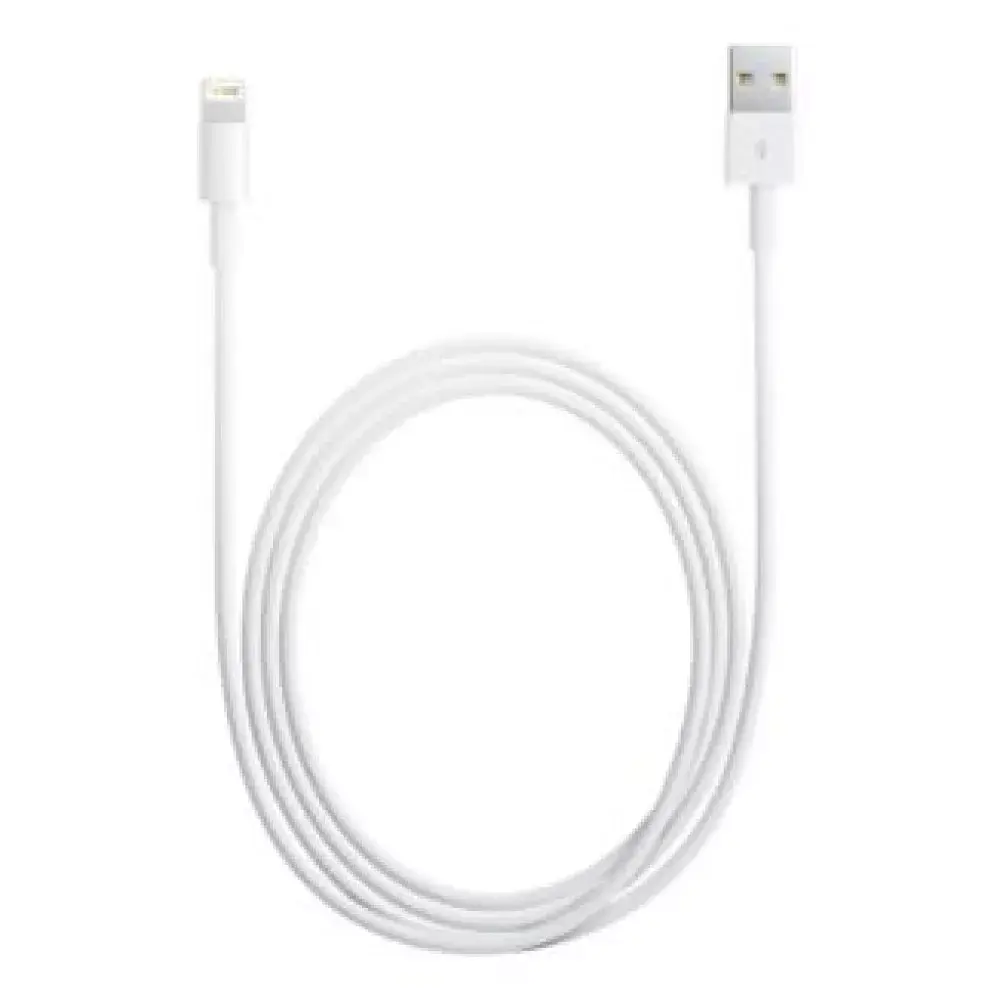TECHLY ICOC-APP-8WH1 Lightning cable 1 m Photo 8