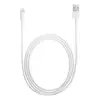 TECHLY ICOC-APP-8WH1 Lightning cable 1 m Photo 8
