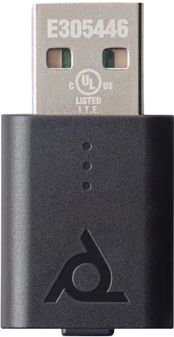 USB adapter POLY Savi D400 UC Photo 2