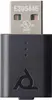 USB adapter POLY Savi D400 UC Photo 2