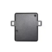 Releja modulis Evolveo W7 W7-RELAY Photo 2
