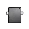 Releja modulis Evolveo W7 W7-RELAY Photo 2
