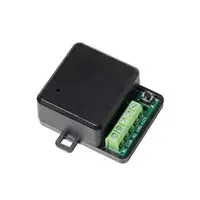 Releja modulis Evolveo W7 W7-RELAY Photo 3
