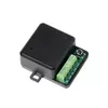 Releja modulis Evolveo W7 W7-RELAY Photo 3