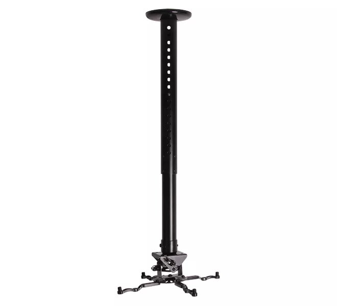 Projector Mounts