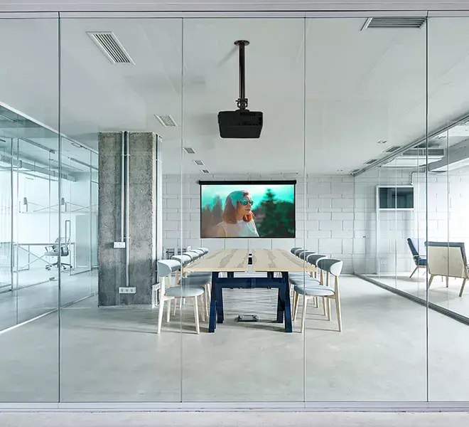 Потолочный крепеж B-Tech SYSTEM 2 BT899-AD/B Photo 4