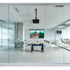 Потолочный крепеж B-Tech SYSTEM 2 BT899-AD/B Photo 4