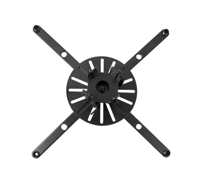 Ceiling Mount B-Tech BT899XL-AD/B Photo 2