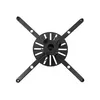 Ceiling Mount B-Tech BT899XL-AD/B Photo 2