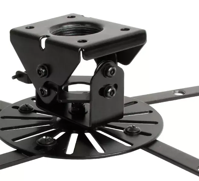 Ceiling Mount B-Tech BT899XL-AD/B Photo 3