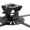 Ceiling Mount B-Tech BT899XL-AD/B Photo 3