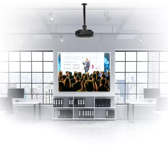 Ceiling Mount B-Tech BT899XL-AD/B Photo 4