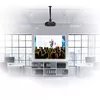 Ceiling Mount B-Tech BT899XL-AD/B Photo 4