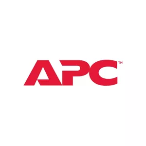 Software license APC SWNMC3SU-2Y-DIGI Subscription — 2 years, 1 license