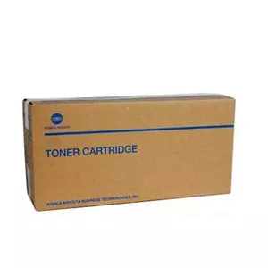 Оригинальный картридж для принтера Konica Minolta A2XN0TD C224 C284 C364 90000 страниц