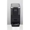 Кофеварка TORNADO 1.5 L TCM7042-GS Photo 2