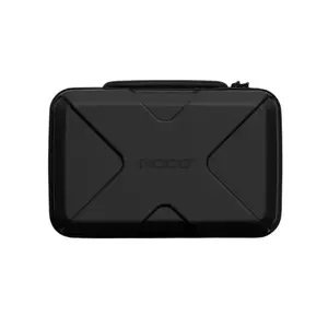 Klasisks instrumentu portfelis NOCO GBC104 — EVA materiāls, melns, 1.09 kg