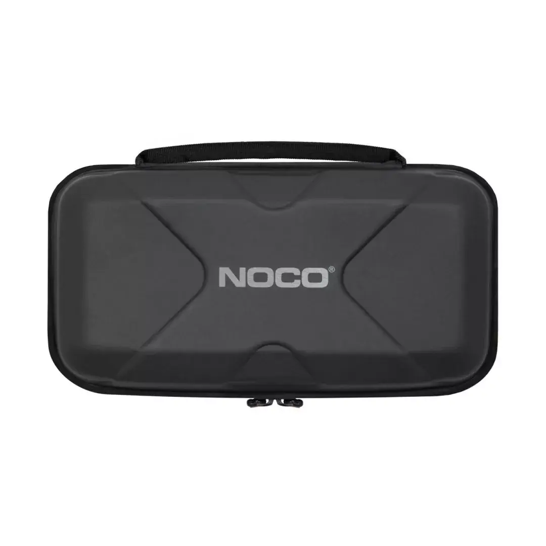 NOCO GBC017 Protective Case Photo 1
