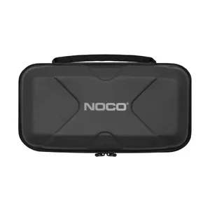 NOCO GBC017 Protective EVA Case for GB50