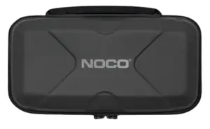 NOCO GBC017 Protective EVA Case for GB50