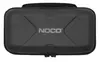NOCO GBC017 Protective Case Photo 2