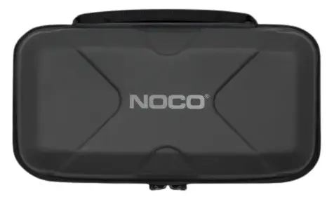 NOCO GBC017 Protective Case Photo 4