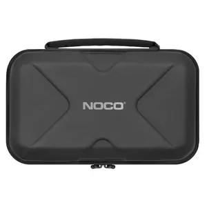NOCO GBC014 Protective EVA Case for GB70 Boost HD Jump Starter