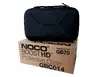 Защитный чехол NOCO GBC014 для GB70 Photo 6