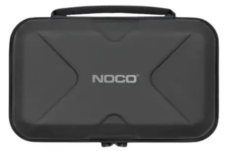 Защитный чехол NOCO GBC014 для GB70 Photo 7