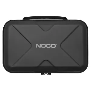 NOCO GBC015 aizsargājošs EVA futrālis GB150 iedarbināšanas ierīcei
