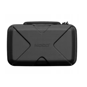 NOCO GBC102 EVA Protection Case for GBX55 UltraSafe Lithium Jump Starter