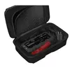 NOCO GBC102 EVA Protection Case for GBX55 Photo 2