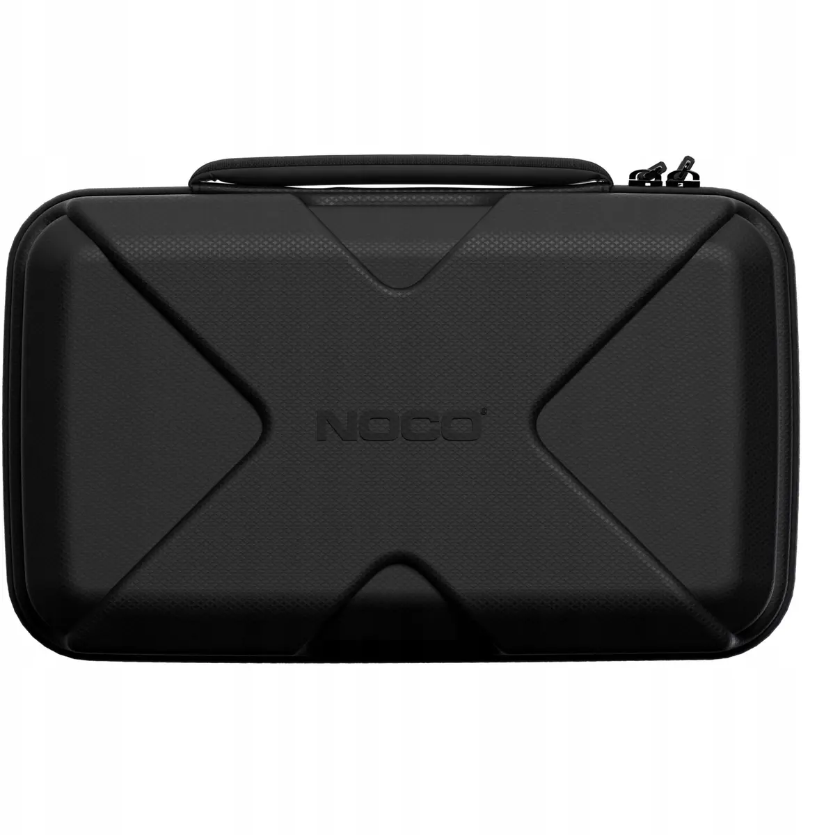NOCO GBC102 Защитный чехол EVA для GBX55 Photo 3