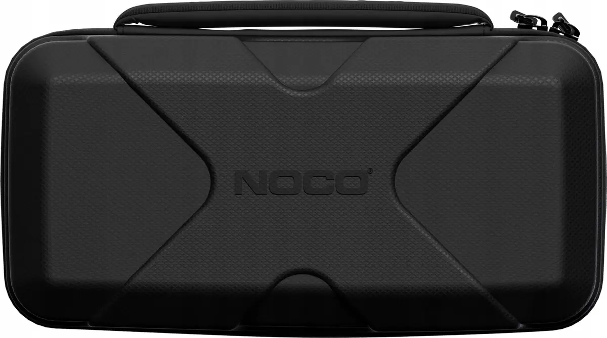 Чехол NOCO GBC101 для GBX45 Boost X Photo 3