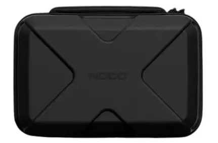 Briefcase NOCO GBC103 Photo 3