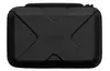Briefcase NOCO GBC103 Photo 3