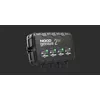 Зарядное устройство NOCO GENIUS2X4 8A 4-канала Photo 2