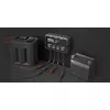 Зарядное устройство NOCO GENIUS2X4 8A 4-канала Photo 3