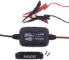 Battery charger NOCO GENIUS2EU 2A Photo 8