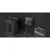Battery charger NOCO GENIUS2X2 4A 2-bank Photo 3
