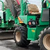 Пусковое устройство NOCO GX4820EU Photo 4