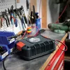 Пусковое устройство NOCO GX4820EU Photo 6