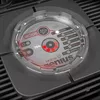 Пусковое устройство NOCO GX4820EU Photo 7