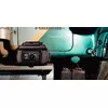 NOCO GB500 6250A 12V/24V пусковое устройство Photo 2