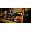 NOCO GB500 6250A 12V/24V пусковое устройство Photo 3